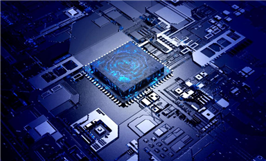 RAG框架，知识库开发和知识库应用