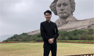 客家风情：彭寨镇的独特魅力