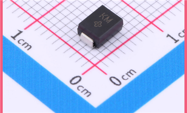 瞬态抑制二极管SMBJ7.0CA：守护电子设备的新卫士，迎接量子计算新时代