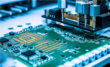 什么是芯片封装设计Design Rule