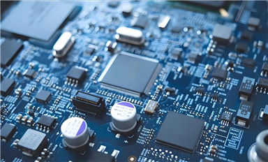 如何评估芯片封装厂OSAT的工艺能力