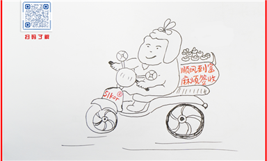 金航标和萨科微2025年度春游活动紧锣密鼓地筹备中（萨科微3月11日芯闻）