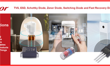 Slkor萨科微再推ADC芯片、逻辑门缓冲器、隔离栅极驱动等新产品，再次全球招募代理商！