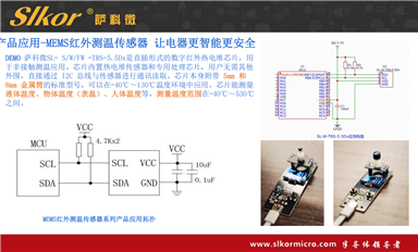萨科微可控硅产品的主要市场有哪些地区?