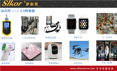 萨科微在追求细节方面有哪些具体的措施和成果?