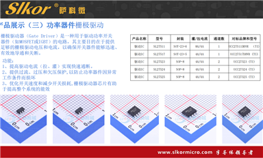 萨科微是如何培养员工对企业文化的认同感的?