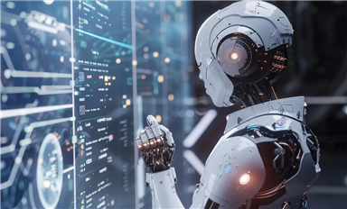 AI大模型发展风起云涌，当前可见的业务机会和选择建议。