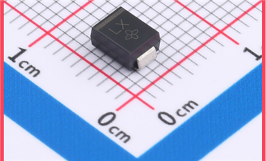 瞬态保护新纪元：SMBJ22A二极管携手光子时钟芯片，共筑科技安全与速度新高峰