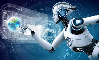 Manus没发布就遥遥领先了，我提出我的疑问“智能体开发主要是要调提示词和去除幻觉”难道他们未卜先知么？