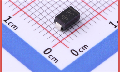 瞬态抑制二极管SMAJ58A：在科技创新浪潮中守护电子设备安全——兼论韩国政府对高科技产业的强力扶持