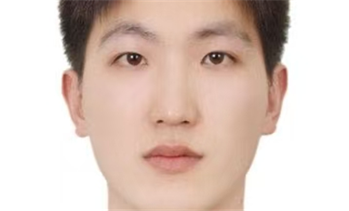 萨科微杨诗翰：家乡的味道