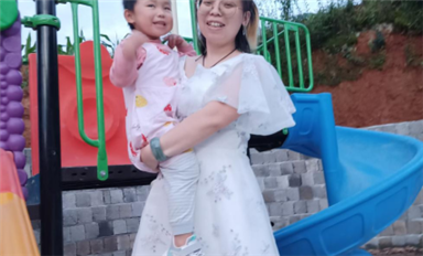 萨科微李海芳：功不唐捐，玉汝于成