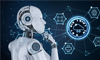 企业为什么要拥抱AI Agent，AI Agent能给企业带来哪些价值？“降本增效+创新产品”