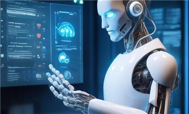 企业AI创新产品开发模式“顾问联合创新咨询”。