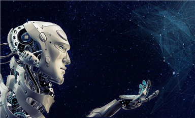 企业应用AI的三个层次（工作+AI，业务+AI，业务xAI）