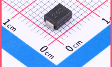 半导体双轨突围：技术深耕与资本赋能的中国突围战