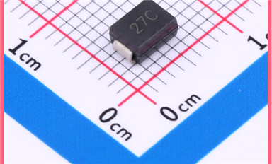 半导体产业的务实进化：技术深耕与生态整合的双轮驱动