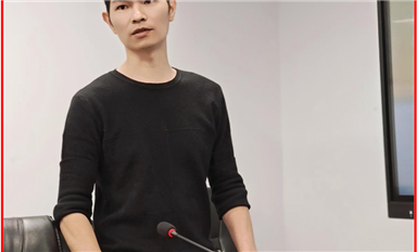 金航标彭会生：大寒在岁终 立春万物生