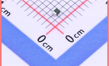 瞬态抑制二极管护航氮化镓革命：SLESDL0603-12如何成为100nm硅基氮化镓工艺的"隐形保险丝"