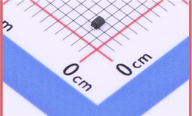 SLPESD24VS1U瞬态抑制二极管：高压场景下的精密防护方案