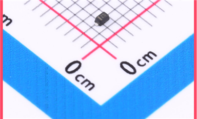 AI芯片突破背后，半导体防护元件如何护航算力革命？