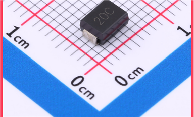 当DUV光源照亮国产芯片，谁在守护光与电的边界？