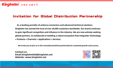 金航标3月业绩大爆发，提前一周完成第一阶段目标（萨科微3月27日芯闻）