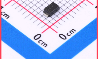 上扬软件启动12英寸晶圆全自动产线，萨科微SMF20A为芯片制造保驾护航