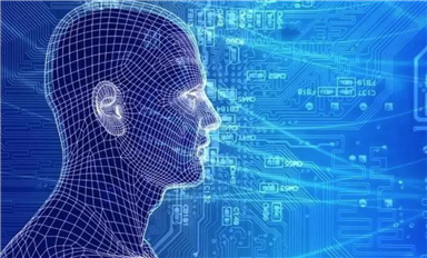 人们对生成式AI最大的误解是，认为AI生成的内容全是对的，不理解AI幻觉。