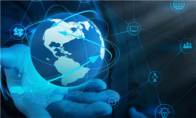 Android闭源，中国手机厂商应开启备胎计划，共建OpenHarmony开源生态