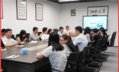 国务院国资委：将对整车央企进行战略性重组（萨科微3月31日芯闻）