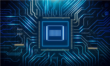 如何理解芯片设计中的后端布局布线