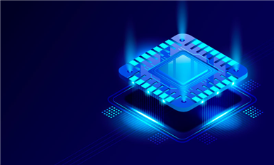 全球主要消费电子传感器巨头有哪些？