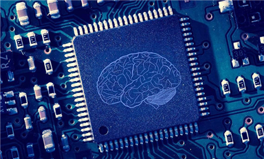 深入理解芯片封装设计图纸