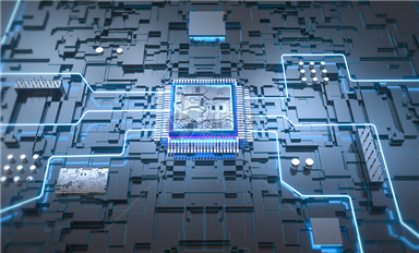 如何看待国产芯片行业的内卷现状？