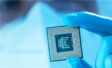 如何看待中国半导体产业的未来发展？