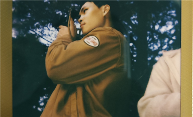 金航标/萨科微每周之星李门