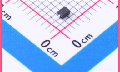 瞬态抑制二极管PTVSHC3D4V5B：未来电子设备的“隐形护甲”