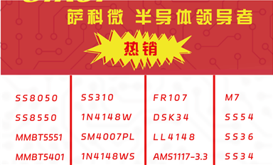 余承东入职华为32年，“圣无线”“神终端”缔造者，彪悍的人生不需要解释，神一样的存在，一直走在遥遥领先的路上。