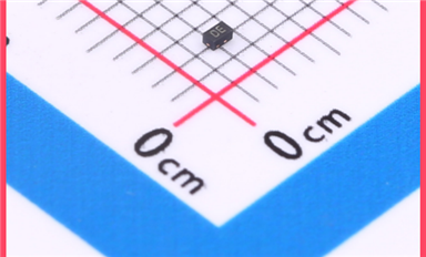 瞬态抑制二极管BTRD04A15：网络设备的坚固护盾