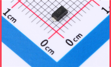 瞬态抑制二极管SMF16CA：科技行业的可靠守护者