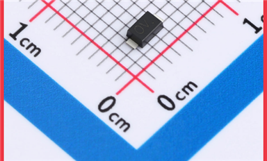 瞬态抑制二极管SMF20CA：新兴行业的“安全卫士”