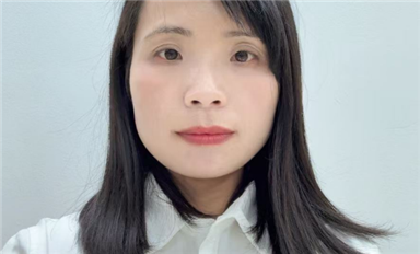 金航标/萨科微每周之星刘名英