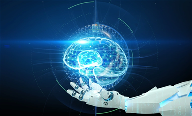 政务DS一体机，硬件如何配置？应用如何选择？