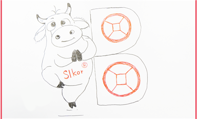 三星否认延迟泰勒工厂的投产计划（萨科微4月21日每日芯闻）