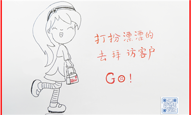 国际金价一路飙升，封测大厂受到影响开始涨价（萨科微4月23日每日芯闻）