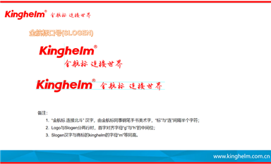 金航标和萨科微的上海参展工作复盘会议圆满结束（萨科微4月24日芯闻）