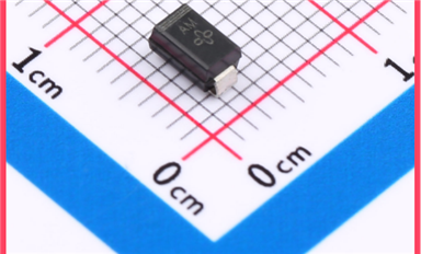 瞬态抑制二极管SMAJ7.0A在遥感技术中的应用探索