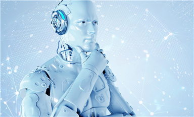 为什么说芯片的定义再怎么强调都不为过？