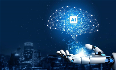 FAE的职责、能力及职业规划